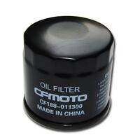CFMOTO Oil Filter for ATV UTV Quadzilla 500cc 800cc 0180-011300-0B00