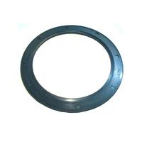 PART FTC3401 LAND ROVER DEFENDER 9MM THICK FRONT AXLE OIL SEAL