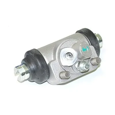 Land Rover Series 2/2A/3 SWB Right Rear Wheel Cylinder (Off Side, Pre-'80) – 243302