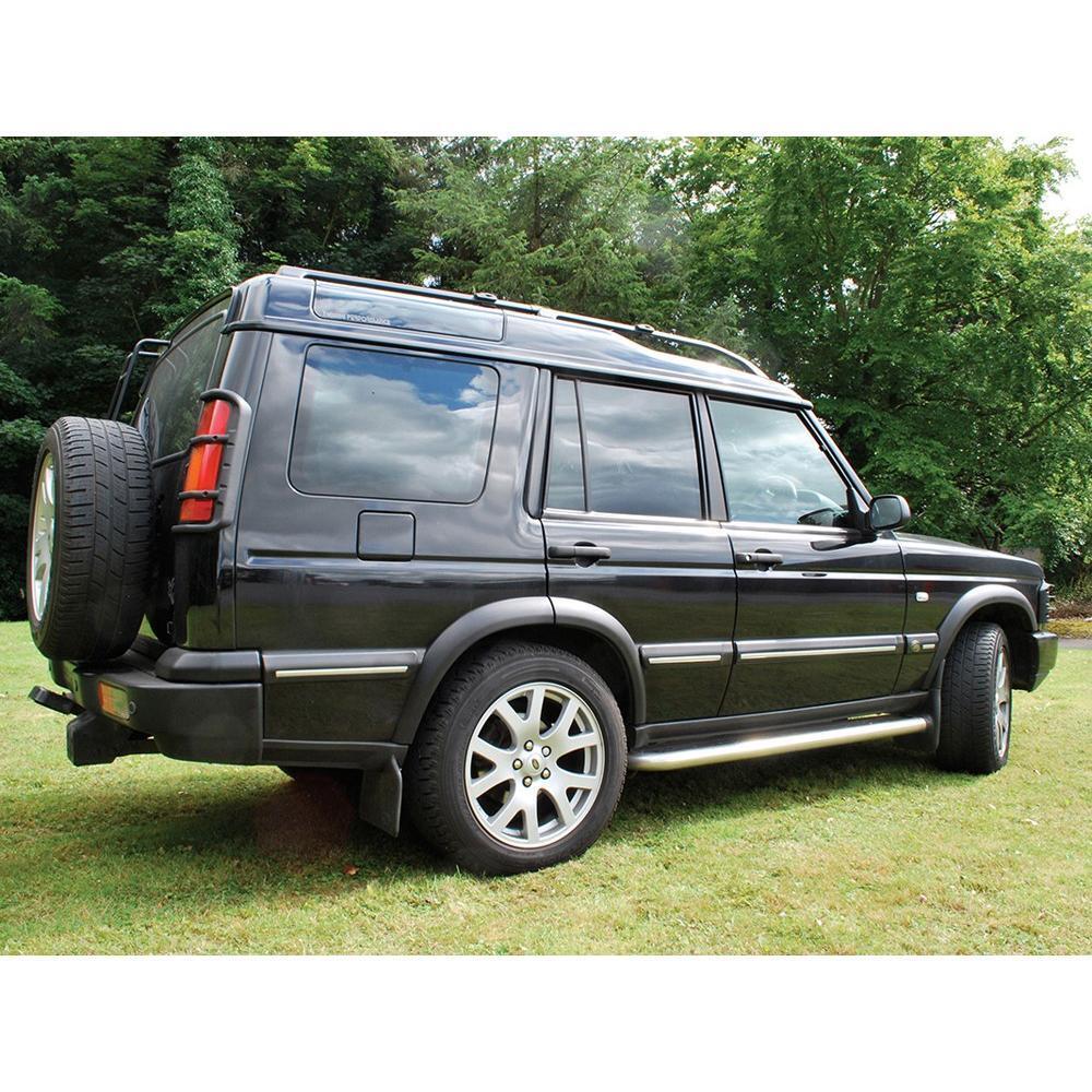 Купить ровер дискавери 2. Land Rover Discovery 2 1998-2004. Ленд Ровер Дискавери 2. Ленд Ровер Дискавери 2 2004. Land Rover Discovery II (1998).