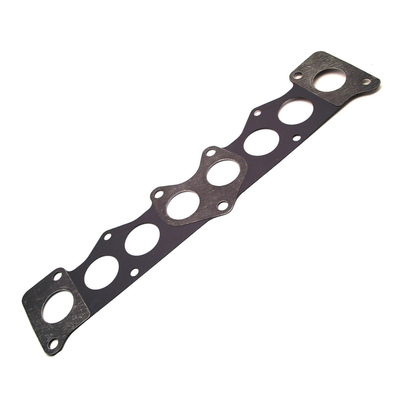 LAND ROVER DISCOVERY DEFENDER 300Tdi  MANIFOLD GASKET   ERR3785