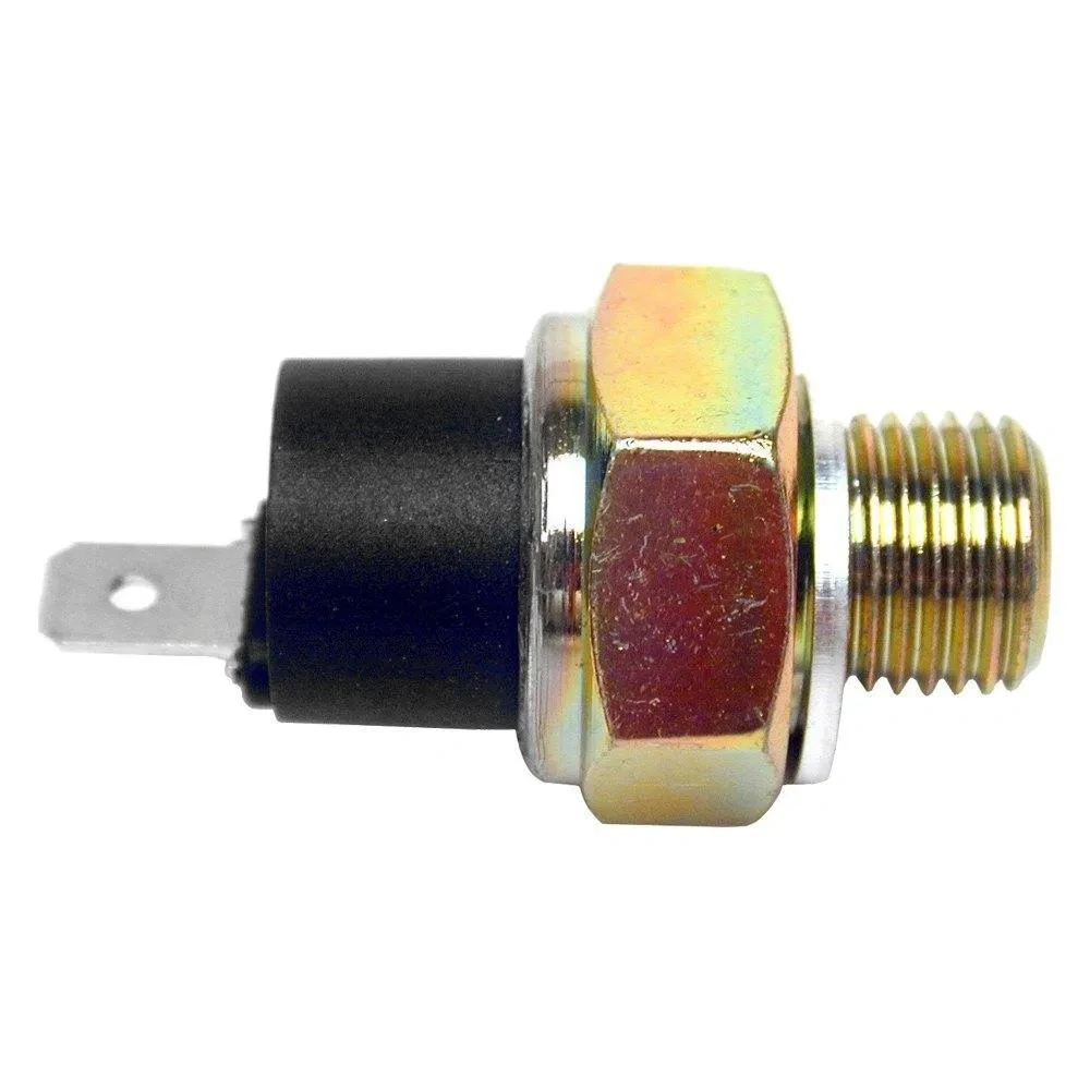 Oil Pressure Switch STC4104 For Range Rover Classic & Land Rover Discovery 1 V8 – Unbranded Replacement