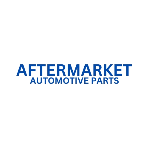 AFTERMARKET AUTOMOTIVE PARTS