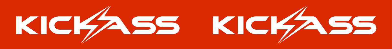 KickAss Products Authorised Reseller