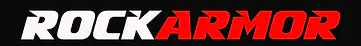 Rockarmor