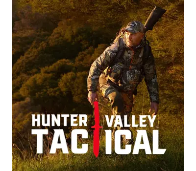 Hunter Valley Tactical