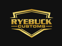 Ryebuck Customs