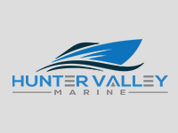 Hunter Valley Marine