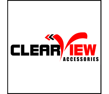 Clearview