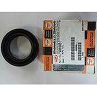 Transfer Case Rear Output Seal 0089861 for Mahindra Pick Pik Up 