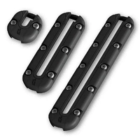 RAILBLAZA Expandatrac Modular Kayak Track 01-4122-11