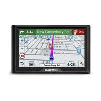 GARMIN Drive 51 LM GPS Navigator with Driver Alerts 5 Inch Display AU + NZ Maps