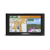 GARMIN Drive 61 LM GPS Navigator with Driver Alerts 6 Inch Display AU + NZ Maps