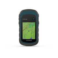 GARMIN eTrex 22x Rugged Handheld GPS with GLONASS 2.2" Display