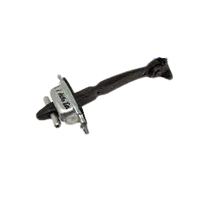 Mahindra Check Arm Front Door 0103AP0020N