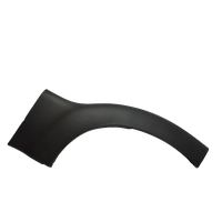 Mahindra Cladding Assy Fender Frt Rh 0108BAG01610N