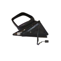 Mahindra Outside Rr View Mrr Elct Rh Rhd 0109BAG01631N