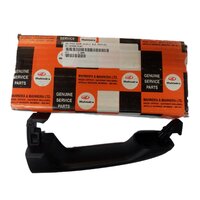 Door Handle Gripper Outer Exterior 0114DAG01410N for Mahindra Pick Pik Up 