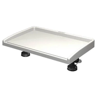 RAILBLAZA Fillet Table & Platforms 02-4024-11