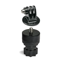 RAILBLAZA Camera Mount Adaptor 02-4053-11