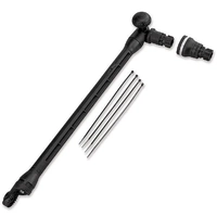 RAILBLAZA Kayak/Dinghy Transducer Arm XL 02-4086-11