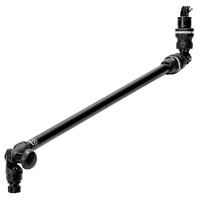RAILBLAZA Camera Boom 600 R-Lock 02-4132-11
