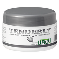 URAD - Tenderly - Softener for Leather 140g - 02-9528-7275-140G
