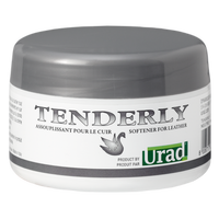 URAD Tenderly Softener for Leather 70g 02-9528-727570g
