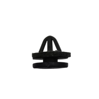 Mahindra Plastic W Clip 0206AD0070N