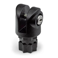 RAILBLAZA SwivelPort 03-4042-11