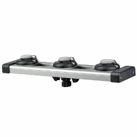 RAILBLAZA TracPort Dash 350 03-4103-11