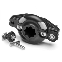 RAILBLAZA TracLoader 90 degree StarPort 03-4129-11