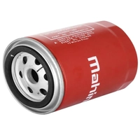 Mahindra Oil Filter 0303BAU00110N