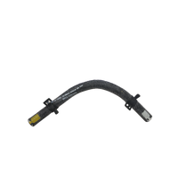 Mahindra Hose Degassing Inlet Radiator 0304DAM00980N