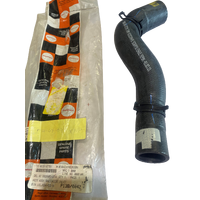 Mahindra Hose Assy Radiator Inlet 0304DAM02820N