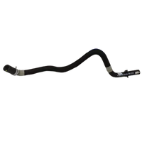 Mahindra Assy Hose Radiator Bypass 0304DAM05010N