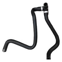 Heater Inlet Hose 2.5 Litre 0304DC0630N for Mahindra Pick Pik Up 