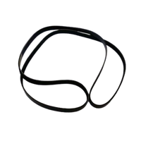 Mahindra Belt Accessory Drive 0306GAM00241N