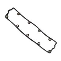 Mahindra Gasket-Rocker Arm Cover-Tci 0311DC0120N