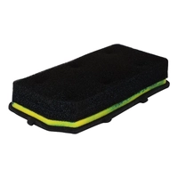 Mahindra Element Airfilter 0313AC2261N