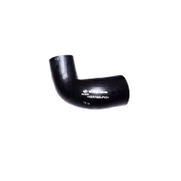 Mahindra Hose Intercooler Outlet Top Crdi 0313BC0510N