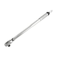 LASER TOOLS Torque Wrench 1/2" Drive 0316