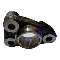 Mahindra Torque Arm 4Wd 0401BA0340N