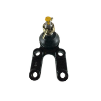 Mahindra Lower Ball Joint Dia.35mm 0401BA4650N