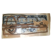 OEM Engine Gasket Overhall Kit 3F for Toyota Landcrusier 04111-61056