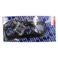 VRS Gasket Kit for 1KDFTV Hilux Prado 2005-On 04112-0L100