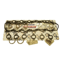 Engine VRS Kit for Landcruiser 1HZ 4.2L Diesel HZJ75 HZJ80 04112-17011