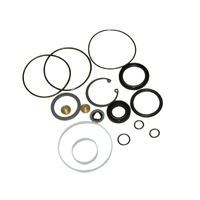 Power Steering Box Seal Kit for Toyota Hilux 1988-1997 04445-35100