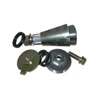 Steering Idler Box Service Kit for Landcruiser 40 Series 6903-8411