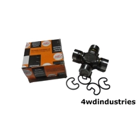 Mahindra Kit Universal Joint(2 Wd) 0501AA0290N